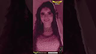 Kamini returns Trailer  SHOTS  Streaming Now  Hindi Hot Web Series  HOTSHOTS App  Gahna Vashist [upl. by Acisset441]