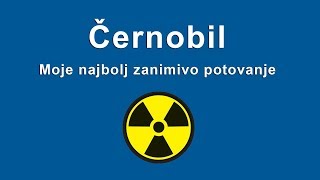 Chernobyldeki en unutulmaz 10 sahne [upl. by Iggam170]