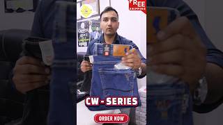 Jeans wholesale market in delhi  tank road jeans wholesale market  gandhi nagar jeans manufacturer [upl. by Yzzo]