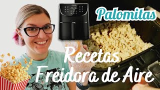 Como fazer sobrecoxa no espeto giratório da super airfryer da oster [upl. by Giah]