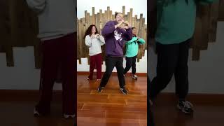 dance aceptar musica song music despierto marcelagandara newmusic vivir [upl. by Enaxor]