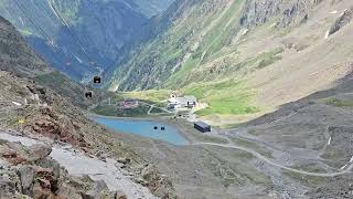 Neustift im Stubaital [upl. by Vel551]