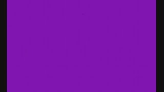 Tvman purple screen  Tvman sound effect Open on TV [upl. by Nylassej]