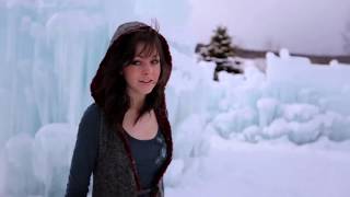 Crystallize  Lindsey Stirling Dubstep Violin Extended Music Video 1 Hour Remix [upl. by Wenger]