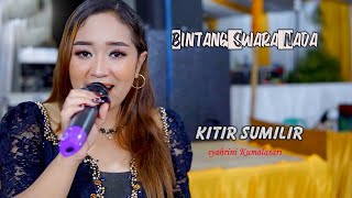 KITIR SUMILIR  Syahrini Kumalasari  BSN Music [upl. by Tiffany]