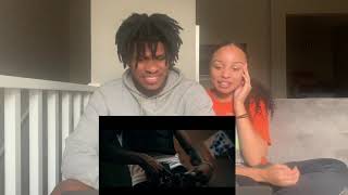 HE DID WHAT Yungeen Ace  Step Harder LIT REACTION [upl. by Annette470]