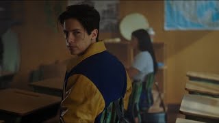 Riverdale 5x01 Sneak Peek 2 quotClimaxquot HD Season 5 Episode 1 Sneak Peek 2 [upl. by Ecirtnas236]