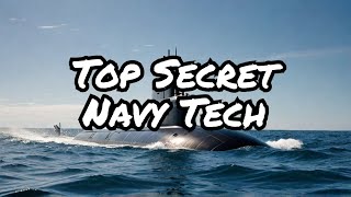 QUICKSINK DEVICE The Secret Navy Weapon That Could Sink Chinas Fleet [upl. by Grunberg]