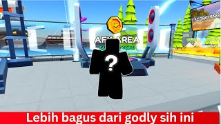 Review Cloner unit di skibidi tower defense roblox [upl. by Nuahsyar]