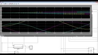 SD IEEE POWER ELECTRONIC Residential Distribution System Harmonic Compensation Using PV Interfacing [upl. by Feodore641]