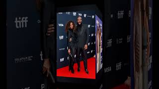 Tyler Perry And His Love Life Gelila Bekele Breakup After 11 Years Dating [upl. by Ali826]