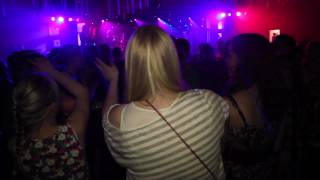 LOVO TV  20120510 Schoolfeest Durendael [upl. by Gladstone]