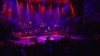 Simply Red  So Beautiful  Live At The Lyceum Theatre 1998 [upl. by Omissam]