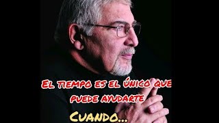 Jorge Bucay  Un cuento para afrontar las pérdidas [upl. by Eyoj]