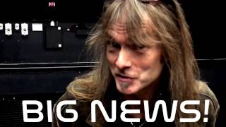 Ayreon Universe  Live at 013 Tilburg NL 151617 September 2017 [upl. by Ladnor371]