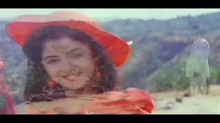 Dil Ka Kya Kasoor  Milne Ki Tum Koshish Karna  1080p HD [upl. by Ehsrop]