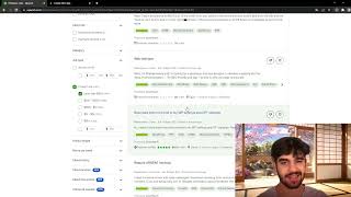 İLK FREELANCE İŞİMİ NASIL ALDIM  Upwork [upl. by Darryn326]