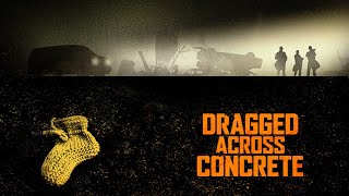 dragged across concrete 2018 kill count [upl. by Audre]