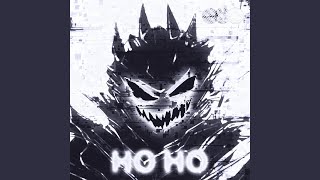 ho ho Super Slowed [upl. by Esinart]