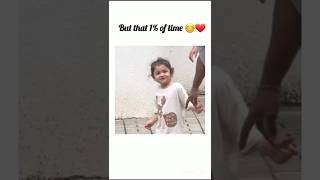 Rahuuu 1 of time 😀😀 trending bollywood shorts viralvideo edit rahakapoor [upl. by Trauner680]