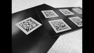 UID made easy with Gravograph LaserStyle™ engraving software [upl. by Mellman]