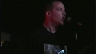 Retch  FULL LIVE SHOW OHIO DEATHFEST 2002 042702 [upl. by Eselrahc630]