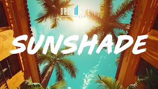 Free Joey Badass x Nas type beat quotSunshadequot [upl. by Aicsile]