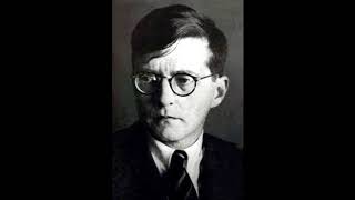 Dmitri Shostakovich  Waltz No2  One hour version [upl. by Letnuahc]