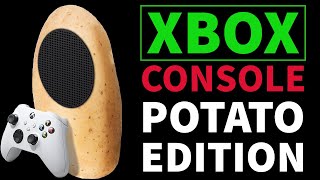 Xbox Series S Is A Problem For Developers  Xbox Series S Delays Game Again  Xbox Series S Problem [upl. by Notneuq]