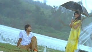 Mungaru Male Kannadalanguage romantic drama film scene part 6 [upl. by Ellecrad]