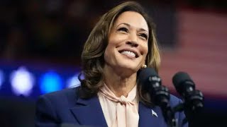 12 Prominent Republicans Endorse Kamala Harris 😲 [upl. by Katusha]