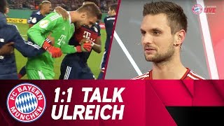 Boey Debut At Bayern Win  FC Bayern  Gladbach 31  Highlights  Matchday 20 – Bundesliga 202324 [upl. by Supat]