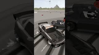 gambaregambare automobile rx7 drifting drift shorts automobile edit youtubeshorts [upl. by Abrahams]