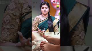 Pedicure Dead Skin Removal pedicure nailhealth health healthtips healthy homeremedies [upl. by Zelma]