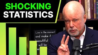 Shocking Network Marketing Statistics that you wont hear anywhere else [upl. by Lap]