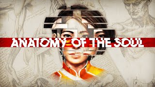 SOMA Critique  Anatomy of the Soul [upl. by Aizirk]