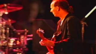 King Crimson  Discipline Live [upl. by Airtemak]