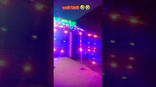 🤣funny short comedy video music newsong live comedy comedyking2762 comedyfilms funny views🤣 [upl. by Shiller]