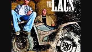 190 proof the lacs [upl. by Perren349]