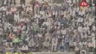 Ethiopian Premier league 15th Week Highlights and Results [upl. by Yonit250]