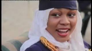 Sabuwar Waka Afra Hausa Songs Nura M Inuwa [upl. by Qiratla]