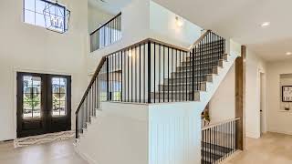 Parade of Homes Picture Video 9 2024 [upl. by Aneekas]