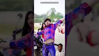 तू चीज बड़ी है मस्त मस्त song dance hindi romantic music hindi song movie bollywood short [upl. by Horowitz]