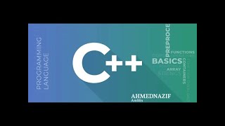 String  Function of StringCopy  Compare  Concatenate Reverse Array 2D Stringشرح بالعربي [upl. by Rhpotsirhc]