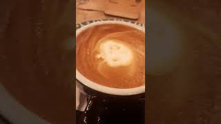 The BoilerMakers Coffee reels highlights food foodie yummy [upl. by Ahl38]