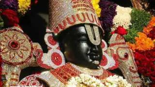 Brochevarevarura by Dr M Balamurli Krishna [upl. by Manard]