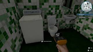 house flipper part 40 [upl. by Kimberlee]