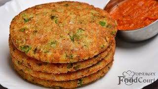 Quick Breakfast Recipe Rava Breakfast Recipe Sooji Recipes [upl. by Ahsakal]