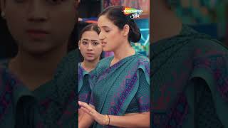 Ashi Hume Tumhari Madat ki Zarurat Hai ChaahengeTumheItnaa ektakapoornewshow shemarooumang 27 2 [upl. by Odradlig806]