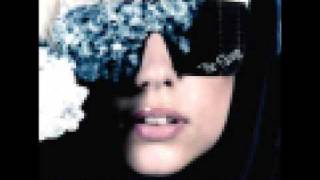 8bit Poker Face  Lady Gaga [upl. by Yearwood]